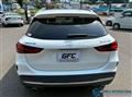 2023 Mercedes-Benz GLA-Class