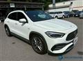 2023 Mercedes-Benz GLA-Class