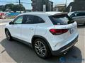 2023 Mercedes-Benz GLA-Class