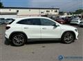 2023 Mercedes-Benz GLA-Class