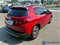 2016 Peugeot 2008