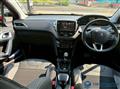 2016 Peugeot 2008