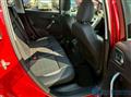 2016 Peugeot 2008