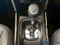2016 Peugeot 2008