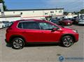 2016 Peugeot 2008