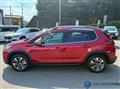 2016 Peugeot 2008