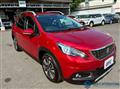 2016 Peugeot 2008