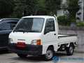 1999 Subaru Sambar Truck