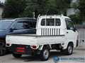 1999 Subaru Sambar Truck