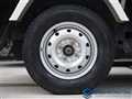 1999 Subaru Sambar Truck