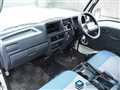 1999 Subaru Sambar Truck