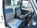 1999 Subaru Sambar Truck