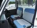 1999 Subaru Sambar Truck
