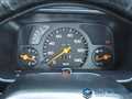 1999 Subaru Sambar Truck