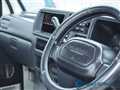 1999 Subaru Sambar Truck