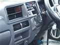 1999 Subaru Sambar Truck
