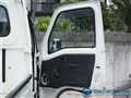 1999 Subaru Sambar Truck
