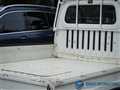 1999 Subaru Sambar Truck