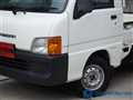 1999 Subaru Sambar Truck