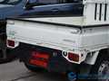 1999 Subaru Sambar Truck