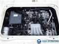 1999 Subaru Sambar Truck