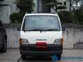 1999 Subaru Sambar Truck