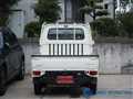 1999 Subaru Sambar Truck