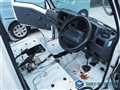 1999 Subaru Sambar Truck