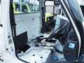 1999 Subaru Sambar Truck