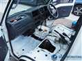 1999 Subaru Sambar Truck