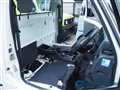 1999 Subaru Sambar Truck