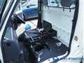 1999 Subaru Sambar Truck