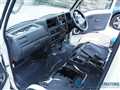 1999 Subaru Sambar Truck
