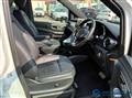 2021 Mercedes-Benz V-Class
