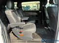 2021 Mercedes-Benz V-Class