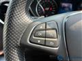 2021 Mercedes-Benz V-Class