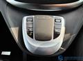 2021 Mercedes-Benz V-Class