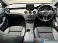 2016 Mercedes-Benz GLA-Class