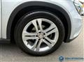 2016 Mercedes-Benz GLA-Class
