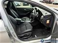 2016 Mercedes-Benz GLA-Class