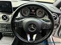 2016 Mercedes-Benz GLA-Class