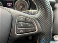 2016 Mercedes-Benz GLA-Class