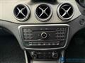 2016 Mercedes-Benz GLA-Class