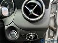 2016 Mercedes-Benz GLA-Class