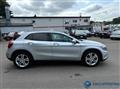 2016 Mercedes-Benz GLA-Class