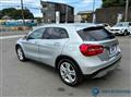2016 Mercedes-Benz GLA-Class