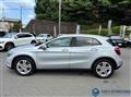 2016 Mercedes-Benz GLA-Class
