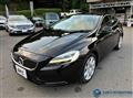 2019 Volvo V40