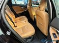 2019 Volvo V40