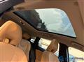 2019 Volvo V40